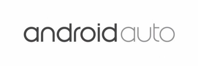 AndriodAuto's profile banner image