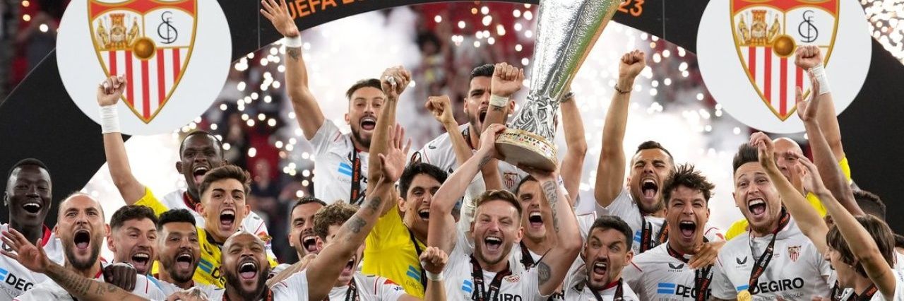 IsraFernandez27's profile banner image
