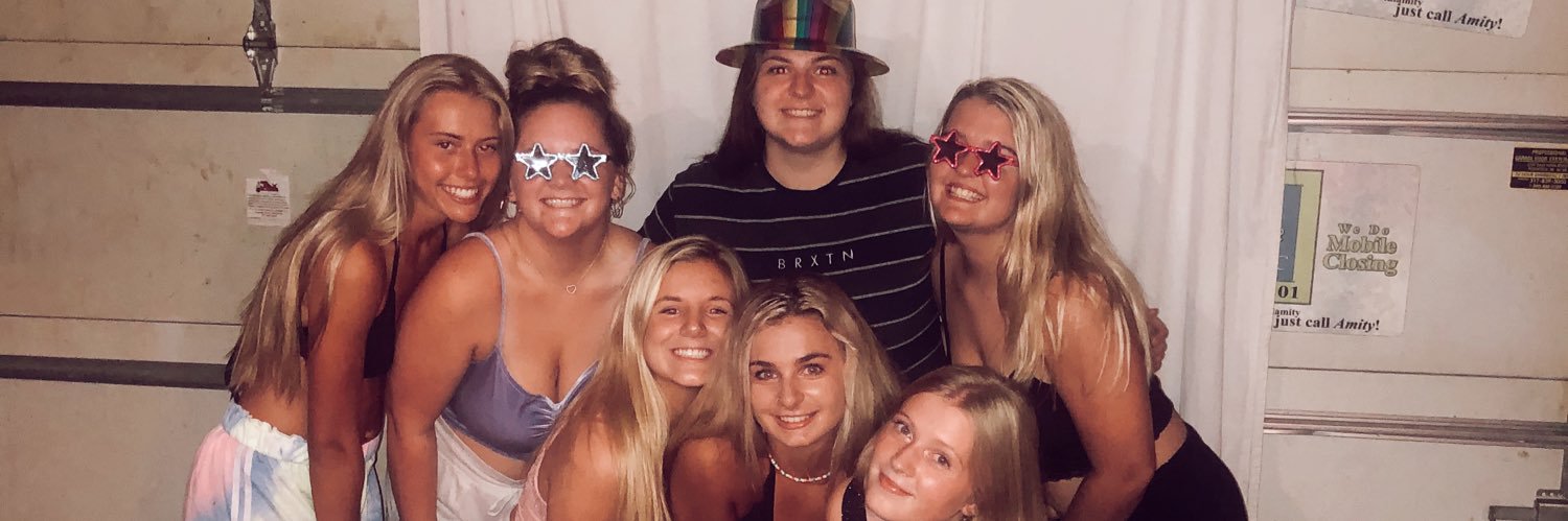 __abbybakerrr's profile banner image