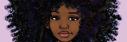 itsmbinya's profile banner image
