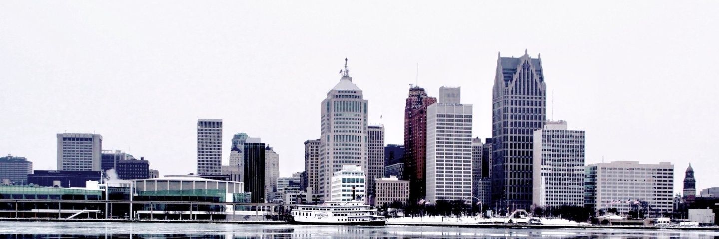 Anthony Cottrell banner