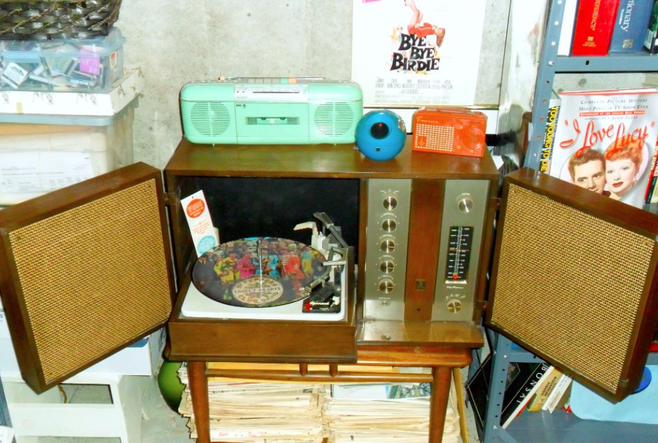 IRock_Tunes's profile banner image