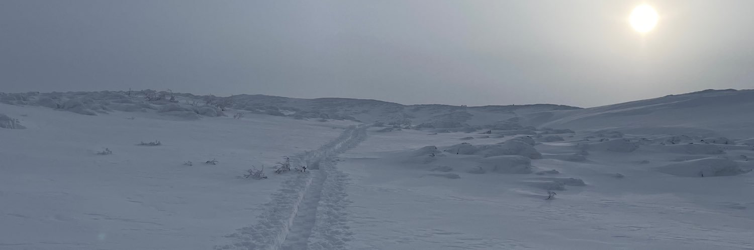backcountry1972's profile banner image