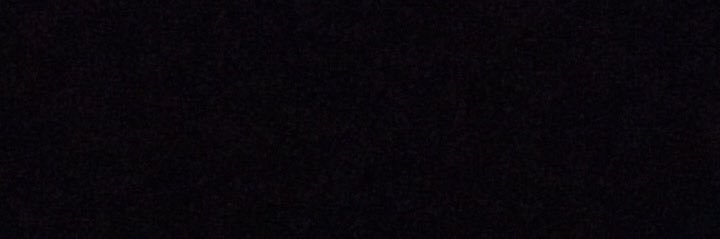 cryptoimnida's profile banner image