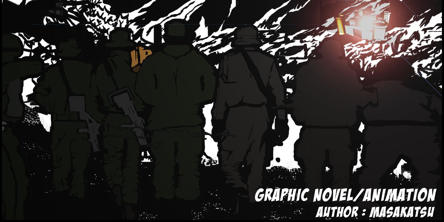KazeCutlass's profile banner image