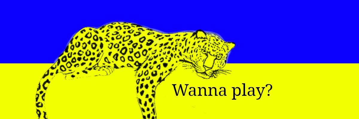 ReindlPeter's profile banner image