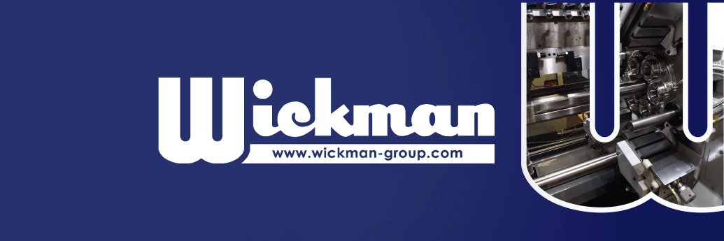 Wickman Group (@Wickman_Group) / Posts / X