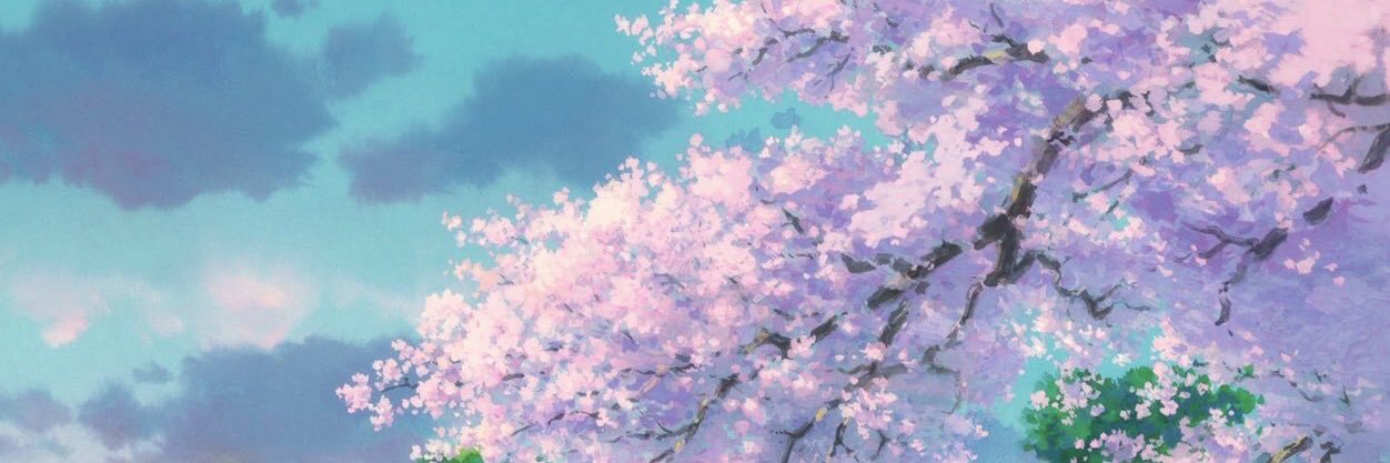 la_kai_'s profile banner image