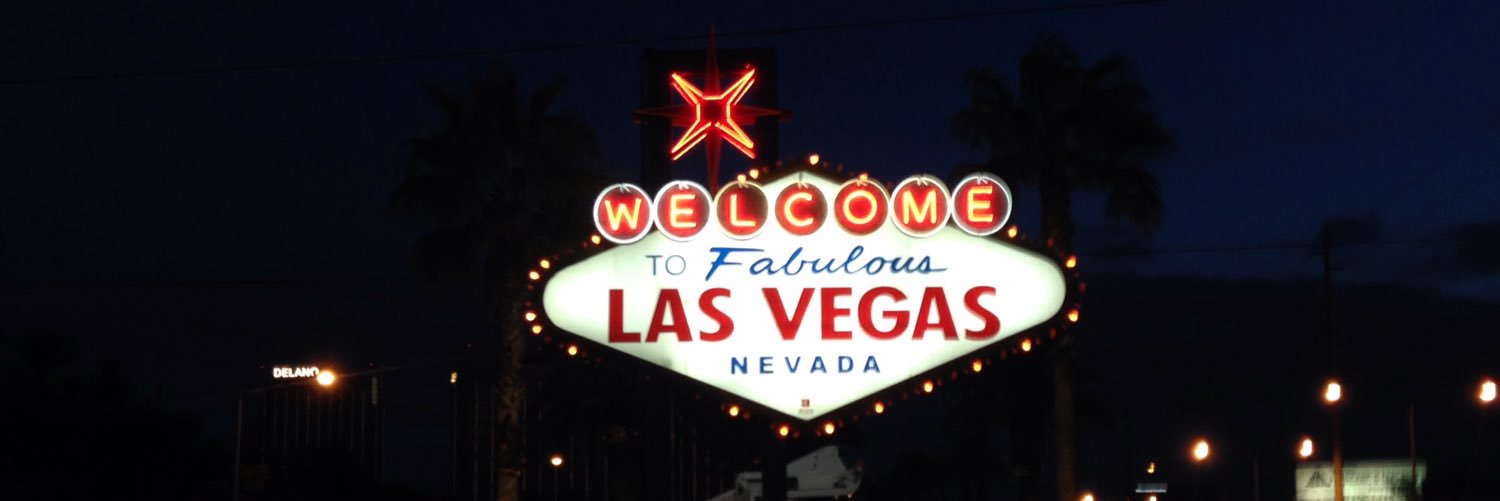 Ifan Emlyn Jones banner