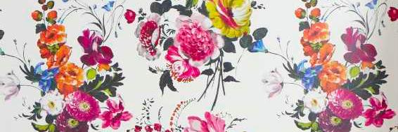 DillyOrme's profile banner image