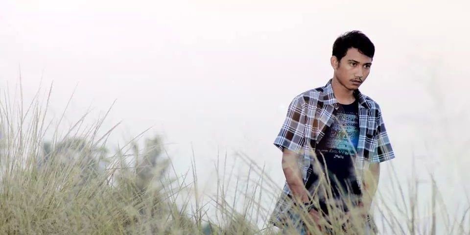 RahmaDenii's profile banner image