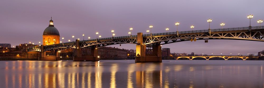 jeanlucmartinet's profile banner image
