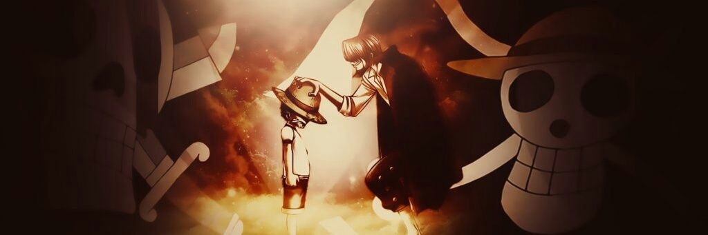 El Poco Original banner