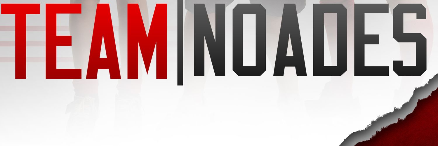 Lee_Noades's profile banner image