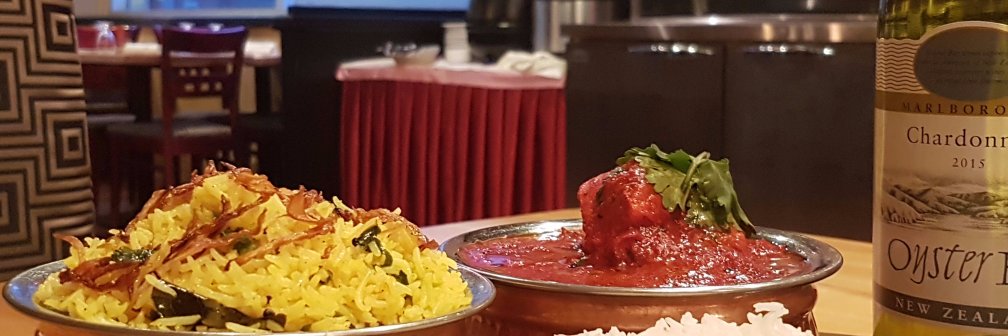 Kochinkitchen's profile banner image