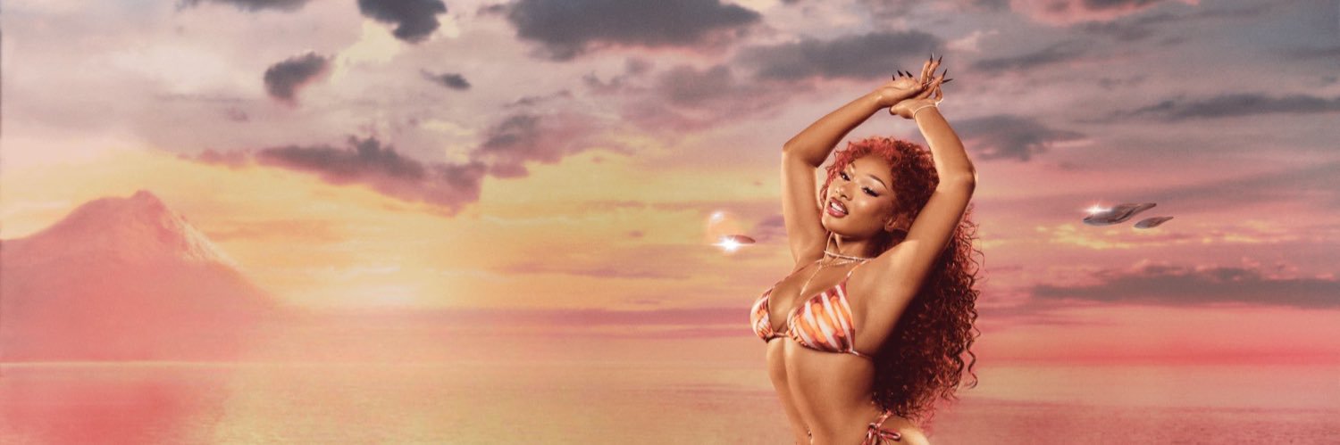 thiccness_'s profile banner image