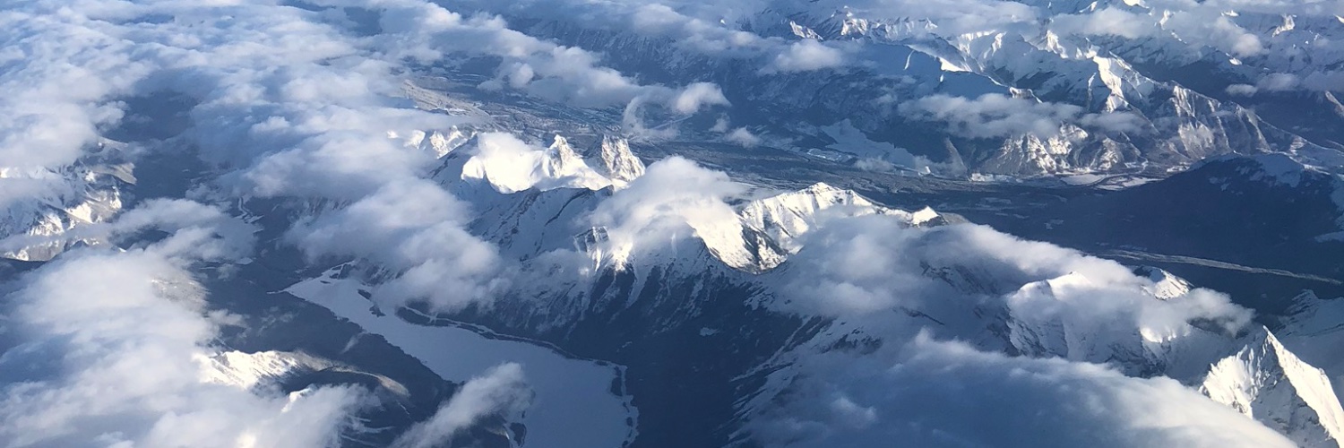 Jono Stiansen 🇨🇦🥃 banner