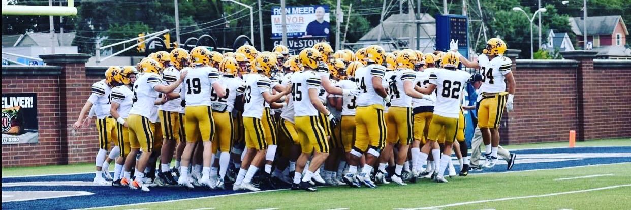 dfin13's profile banner image