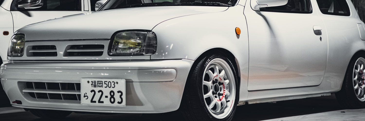 けんと banner