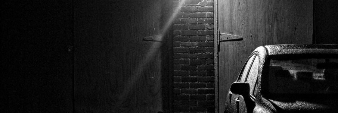 KemetNegus's profile banner image