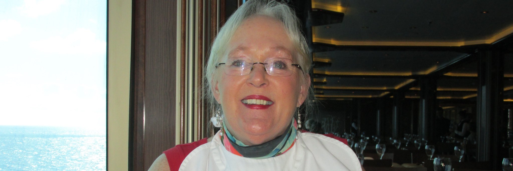 Cynthia30573221's profile banner image