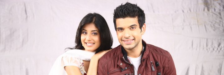 amit_insha1's profile banner image