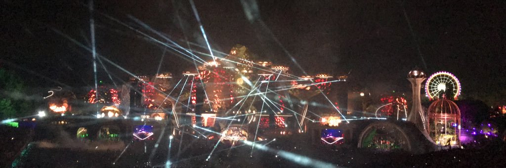 c_sdne's profile banner image