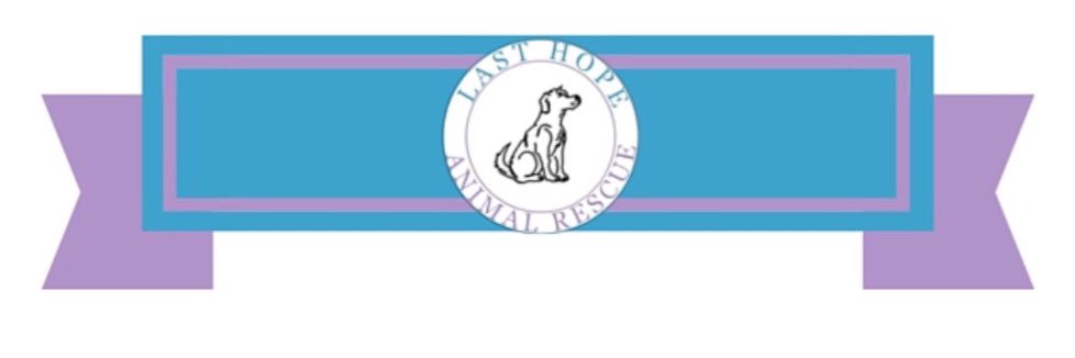 lasthopeanimalrescue banner