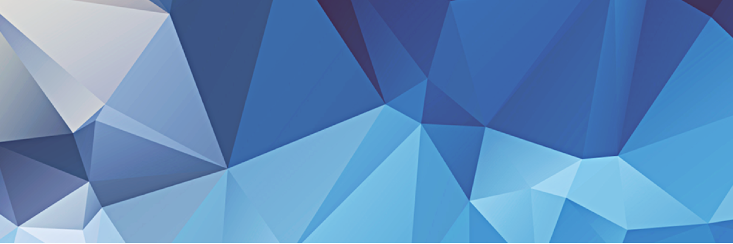 e24_2015's profile banner image