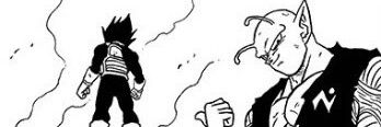 CommanderMaIdor's profile banner image