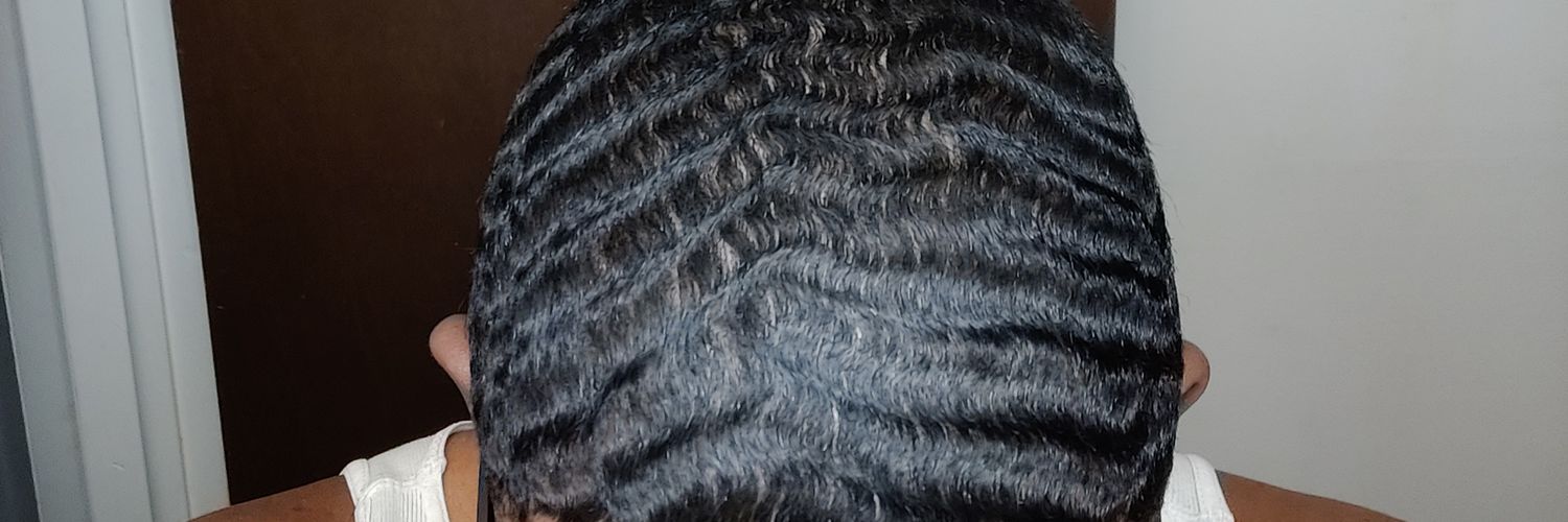 PopsShun's profile banner image