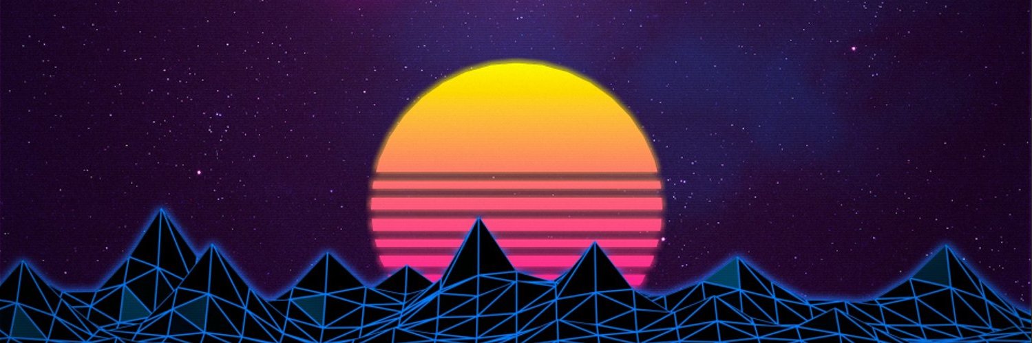 celumaniacl's profile banner image