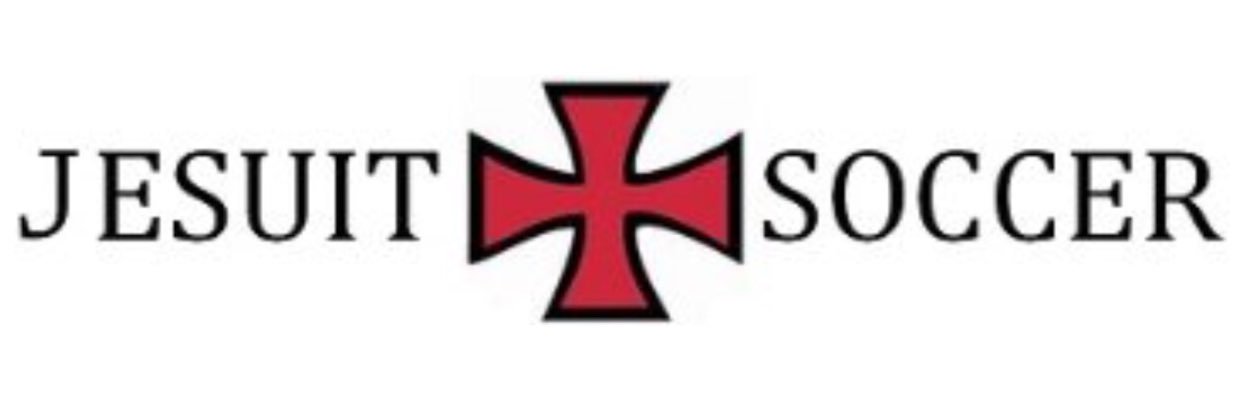 SJ_Soccer's profile banner image