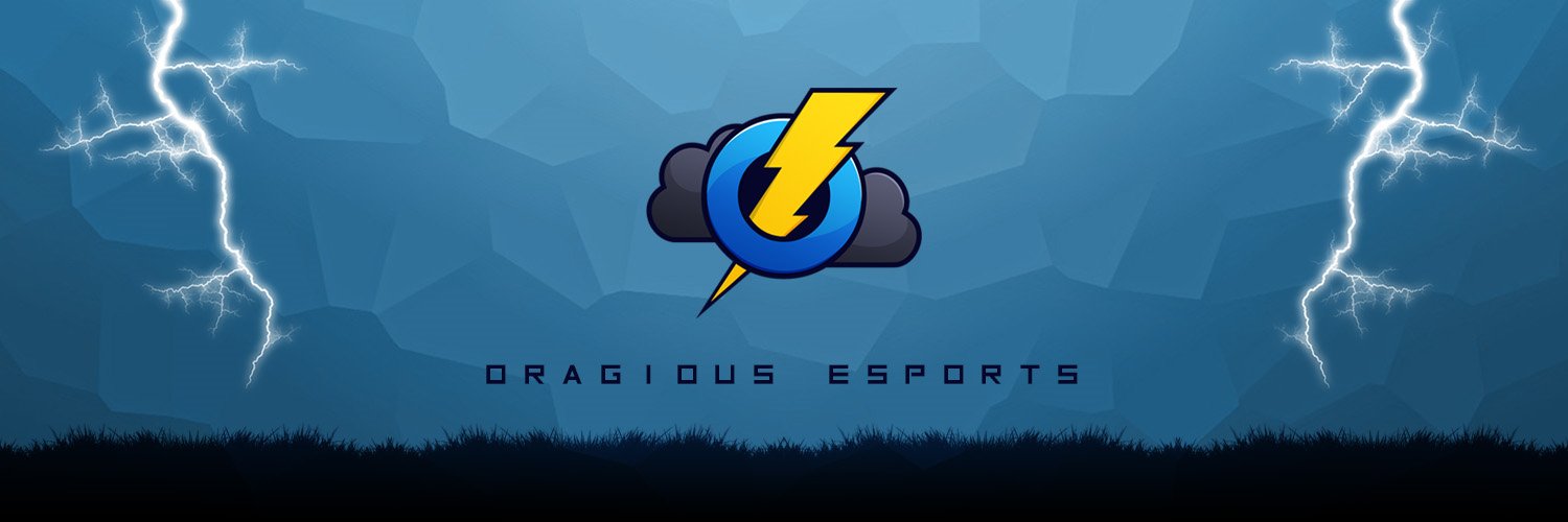 Ash_kun's profile banner image
