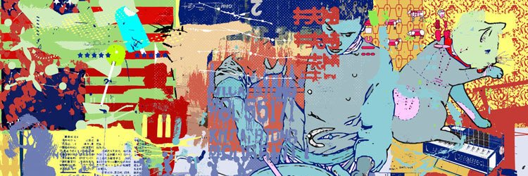 MINISTRYOFWALLS's profile banner image