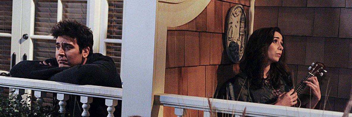 memrey1's profile banner image