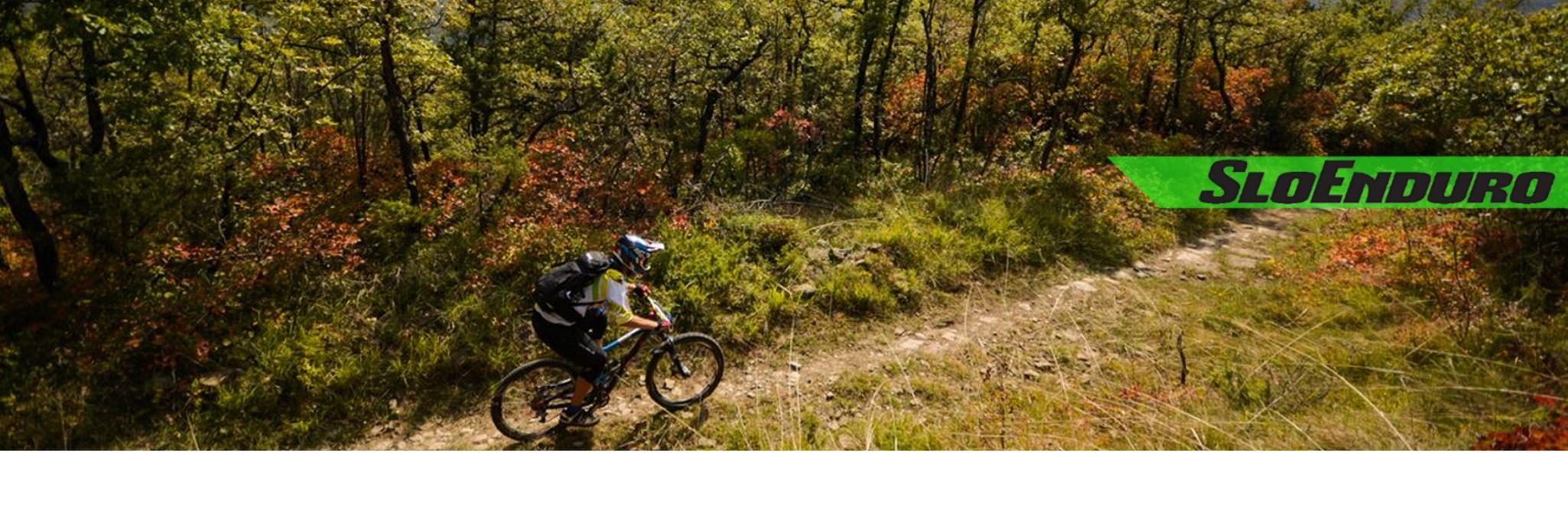 SloEnduro's profile banner image