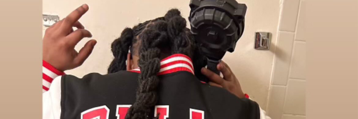 slangsumdee's profile banner image