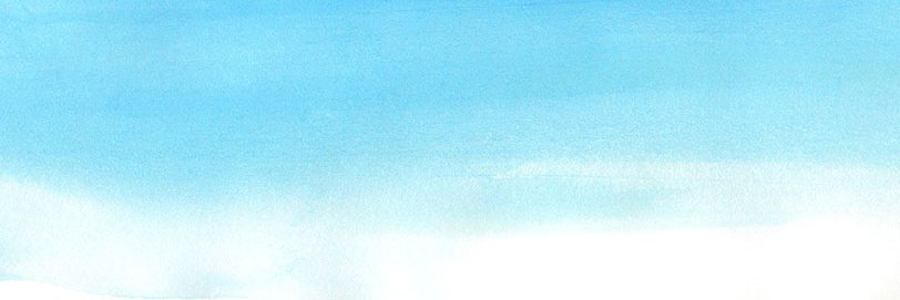 Yamong_chan's profile banner image