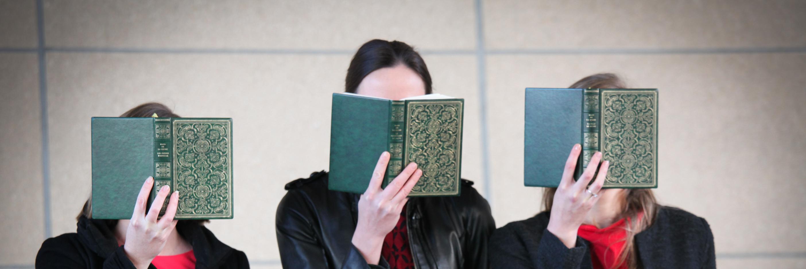 thisishowweread's profile banner image