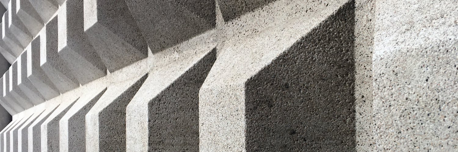 sweetdeltoids banner