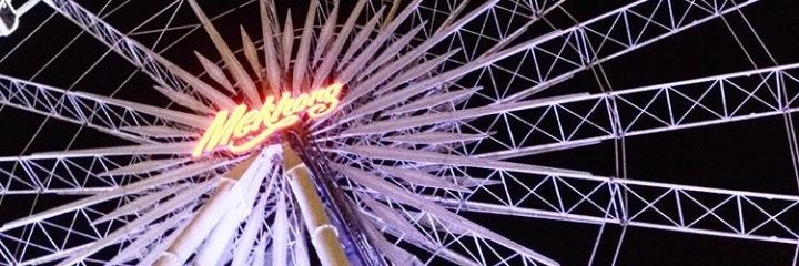 MackyAlca's profile banner image