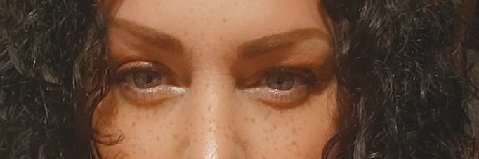 Jennifer M banner