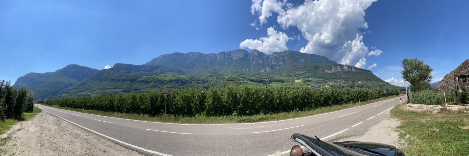 MathiasMatze's profile banner image