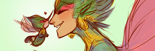 BbyTooth's profile banner image