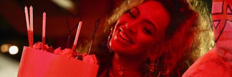 Deiver ♠🐝 banner
