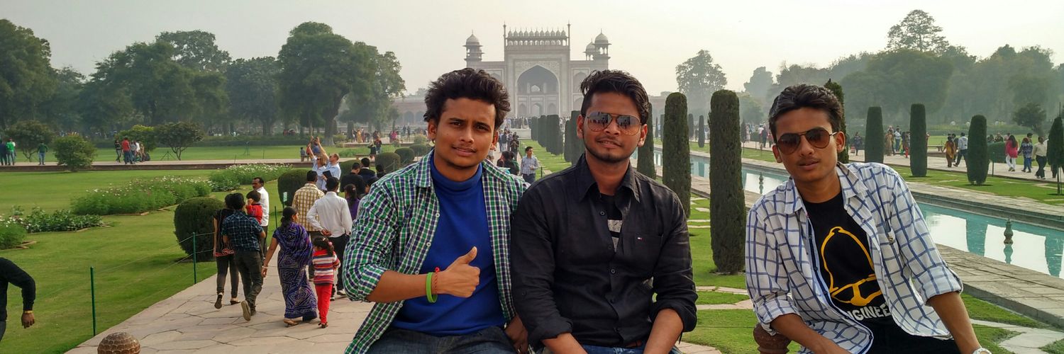 Parth_cric's profile banner image