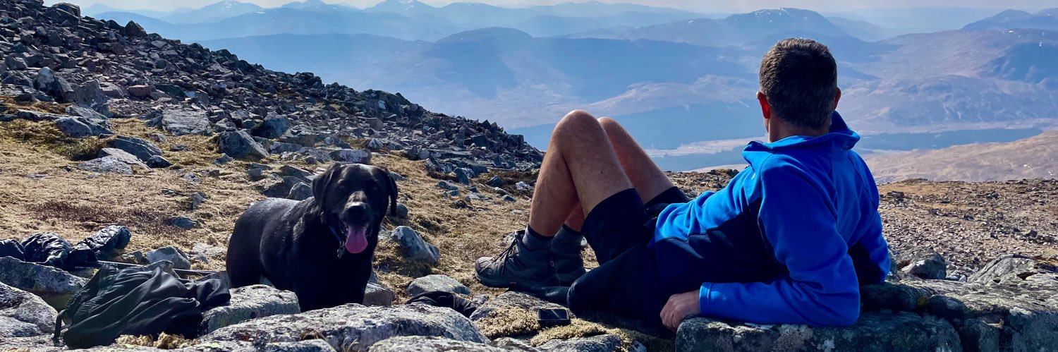 fraserhynd's profile banner image
