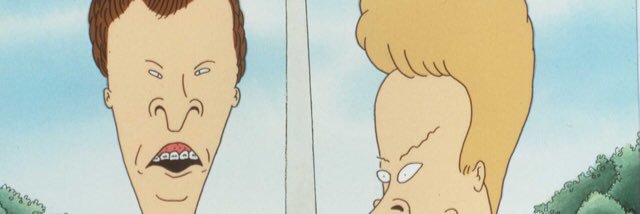 RyguyPdx's profile banner image