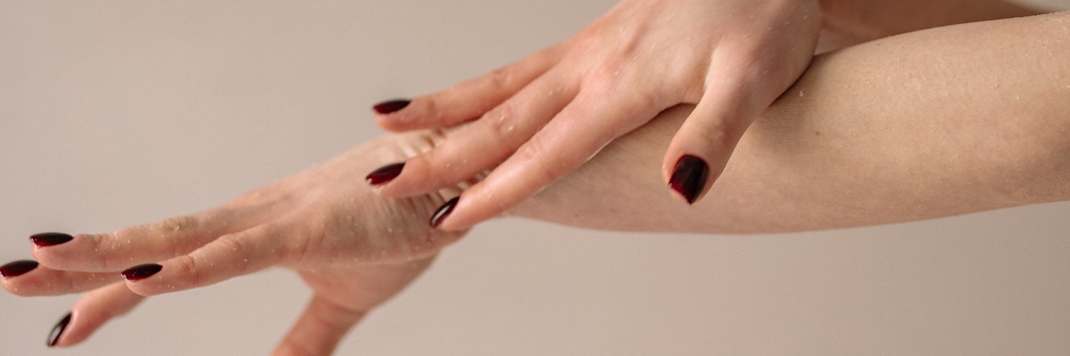 thenailhub's profile banner image